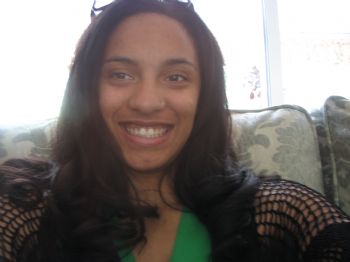 moloninge profile photo