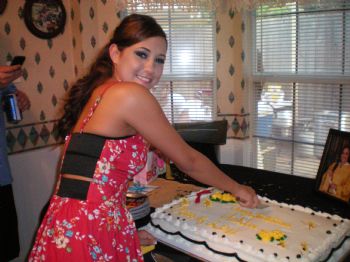 Ashlee1992 profile photo