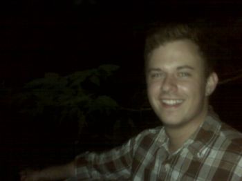 gordonlm profile photo