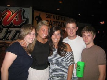 gordonlm profile photo