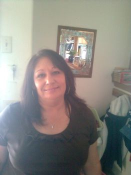 rosajojo profile photo