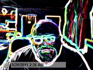 SirStevenK profile photo