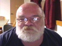 SirStevenK profile photo