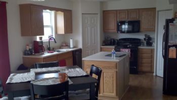 hmcruzr profile photo