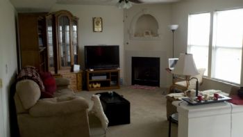 hmcruzr profile photo