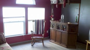 hmcruzr profile photo