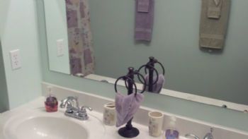 hmcruzr profile photo