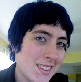 IMRandom1 profile photo