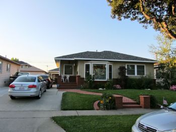 dhomet@aol.c profile photo