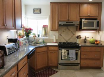 dhomet@aol.c profile photo