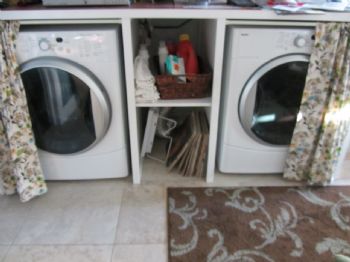 dhomet@aol.c profile photo