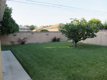 dhomet@aol.c profile photo