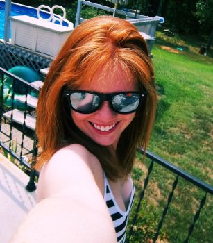 ckruse89 profile photo