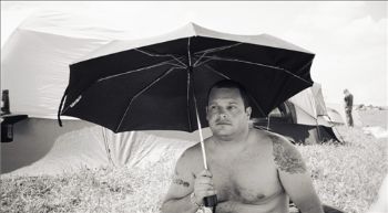 paulo1975 profile photo
