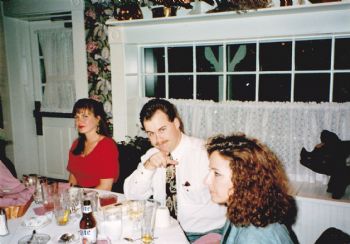 bbbuddy1964 profile photo