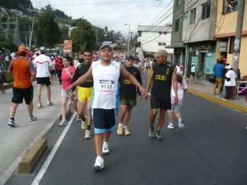 jvillagran profile photo