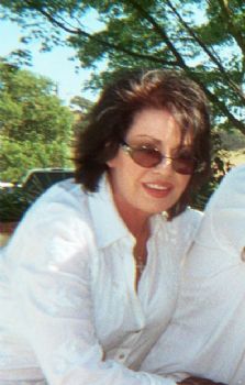 Nicoll profile photo