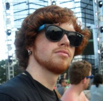 erb0415 profile photo