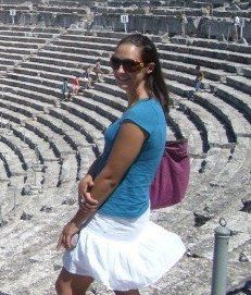 athenacp profile photo