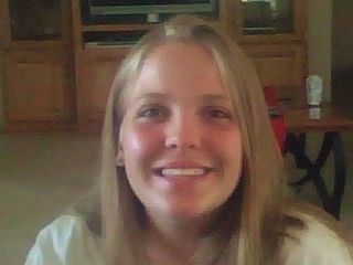 JamieLS profile photo