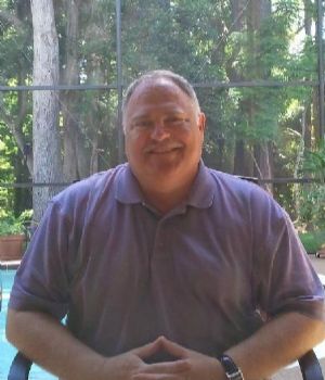 StillYoung profile photo