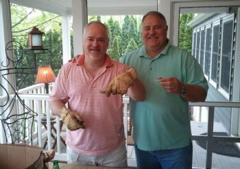 StillYoung profile photo