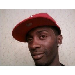 kareemsmall2 profile photo