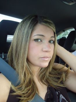 Vani30 profile photo