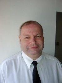 pablito1962 profile photo