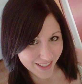 Lauren1010 profile photo