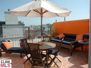 bjnyla profile photo