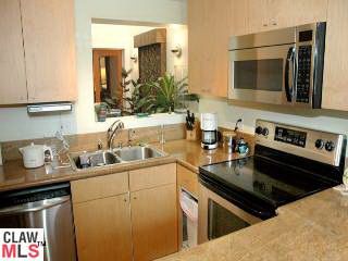 bjnyla profile photo