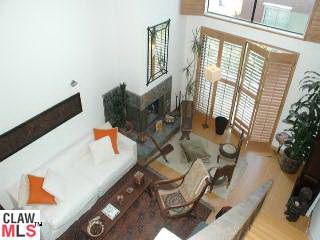 bjnyla profile photo