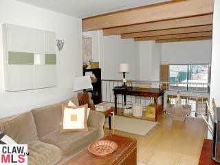 bjnyla profile photo