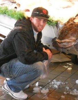 Taylor1322 profile photo