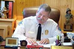 chief7566 profile photo