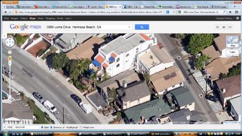 ed_vickery profile photo