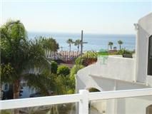 ed_vickery profile photo