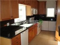 ed_vickery profile photo