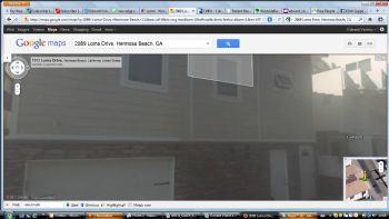 ed_vickery profile photo