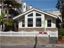 ed_vickery profile photo