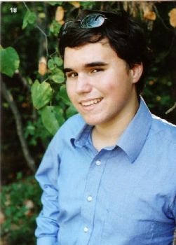 Hobelhouse profile photo