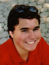 Hobelhouse profile photo