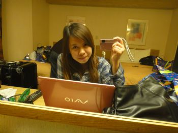 julie_chow profile photo