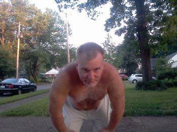 mdtedford profile photo