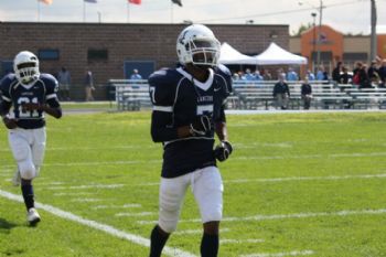 KeithChizm07 profile photo