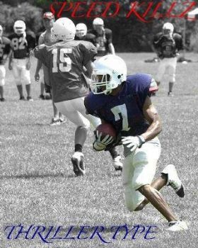 KeithChizm07 profile photo