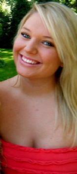 misskmac profile photo
