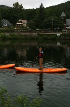 sash29 profile photo