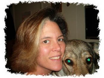 amybeth profile photo